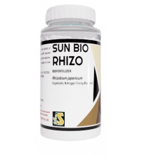 Sonkul Sun Bio Rhizo - Rhizobium 200 grams